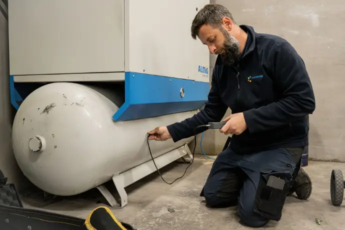 Illustration de la galerie