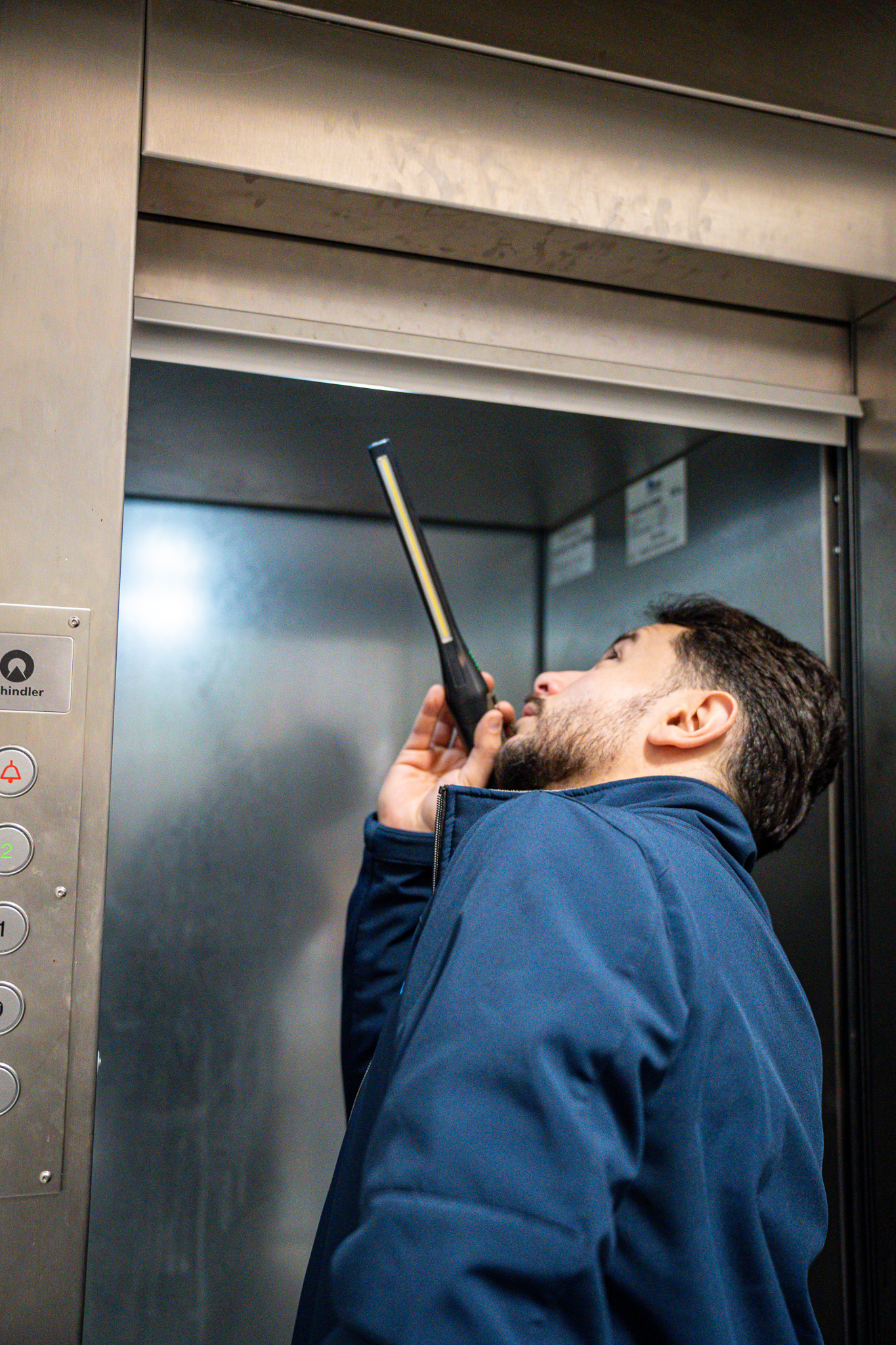 Illustration de la galerie