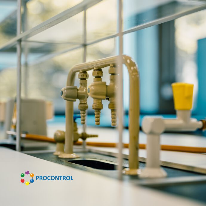 Illustration de la galerie