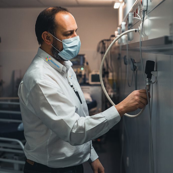 Illustration de la galerie