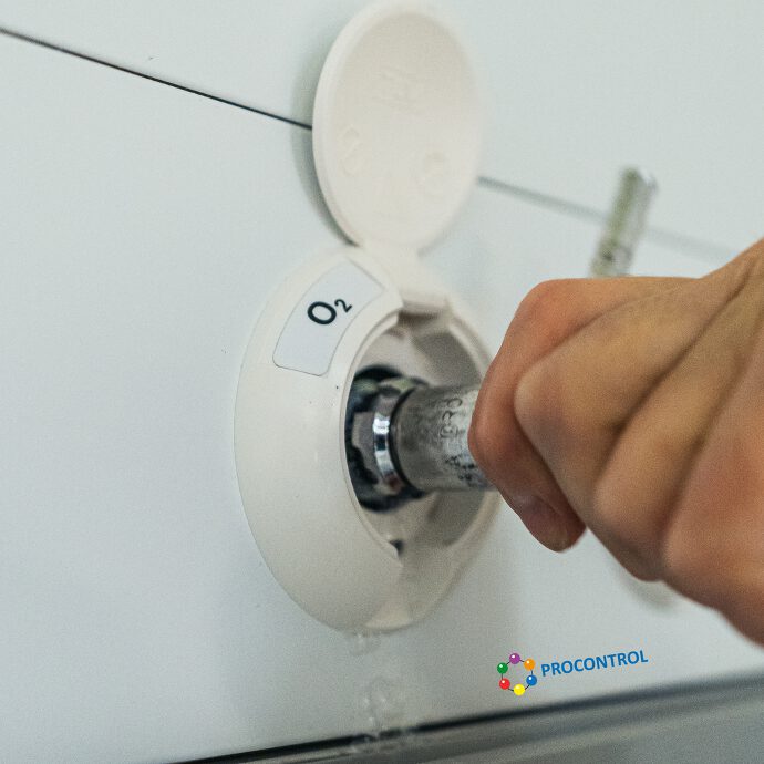 Illustration de la galerie