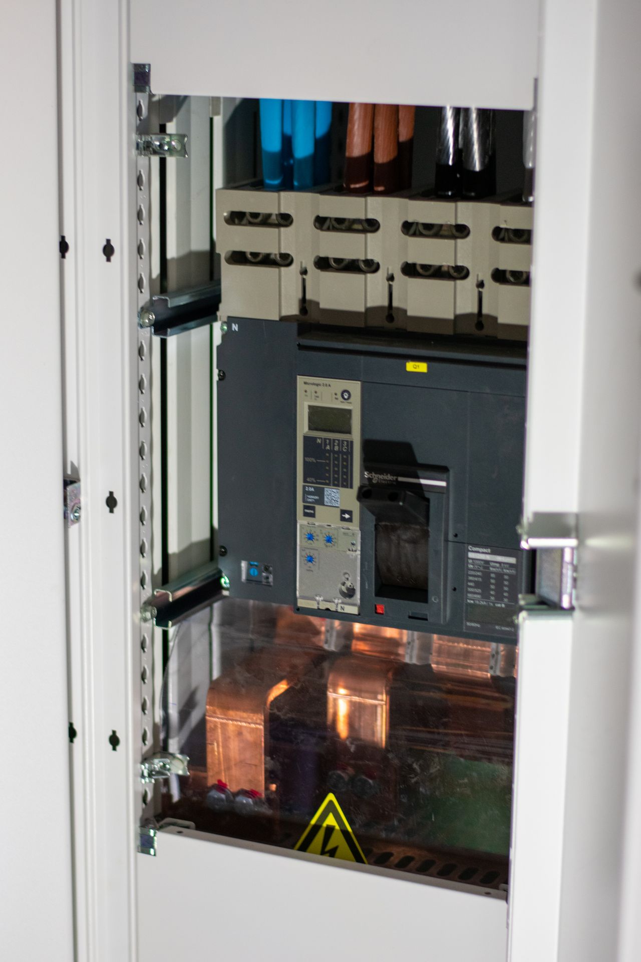 Illustration de la galerie