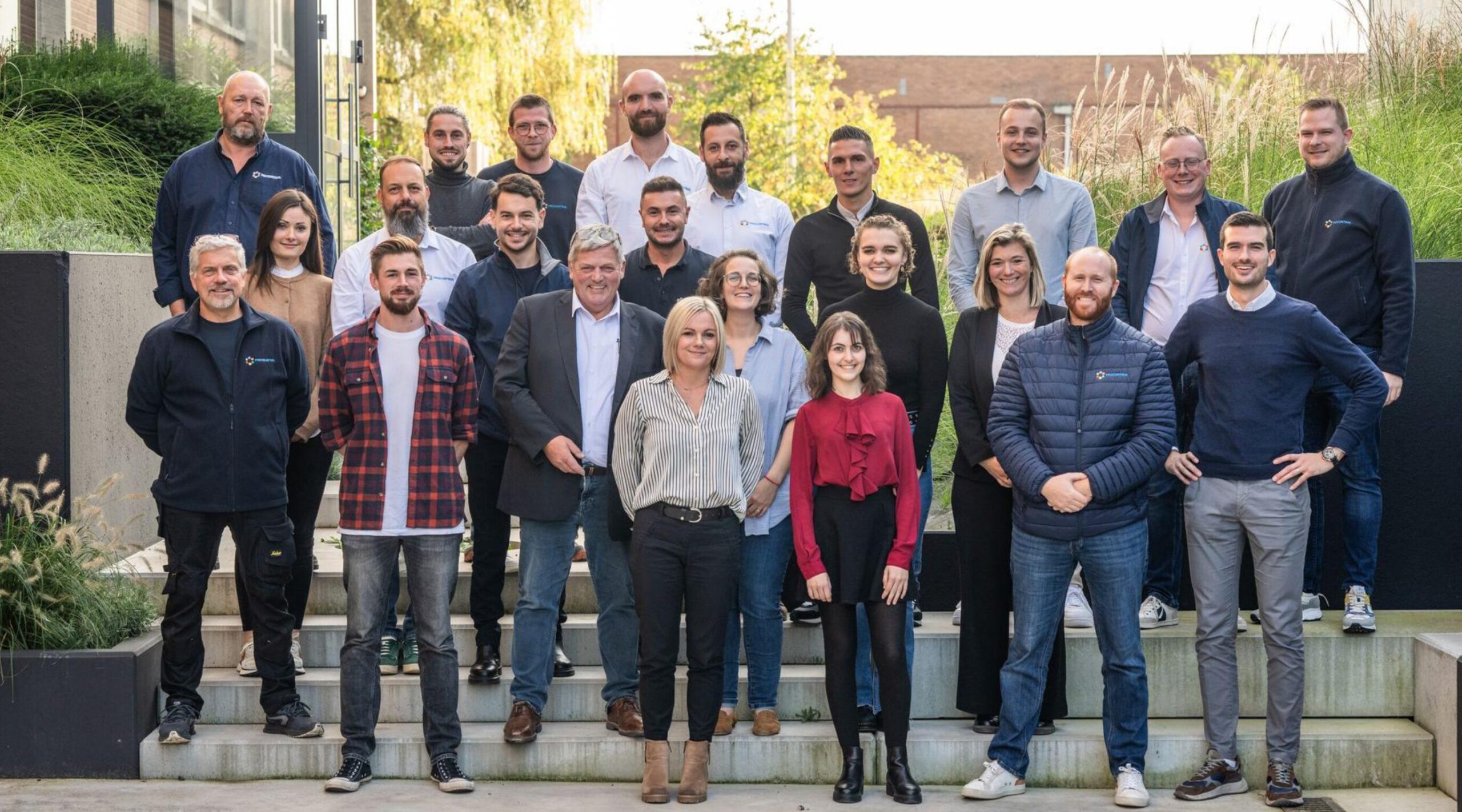 Illustration du contenu