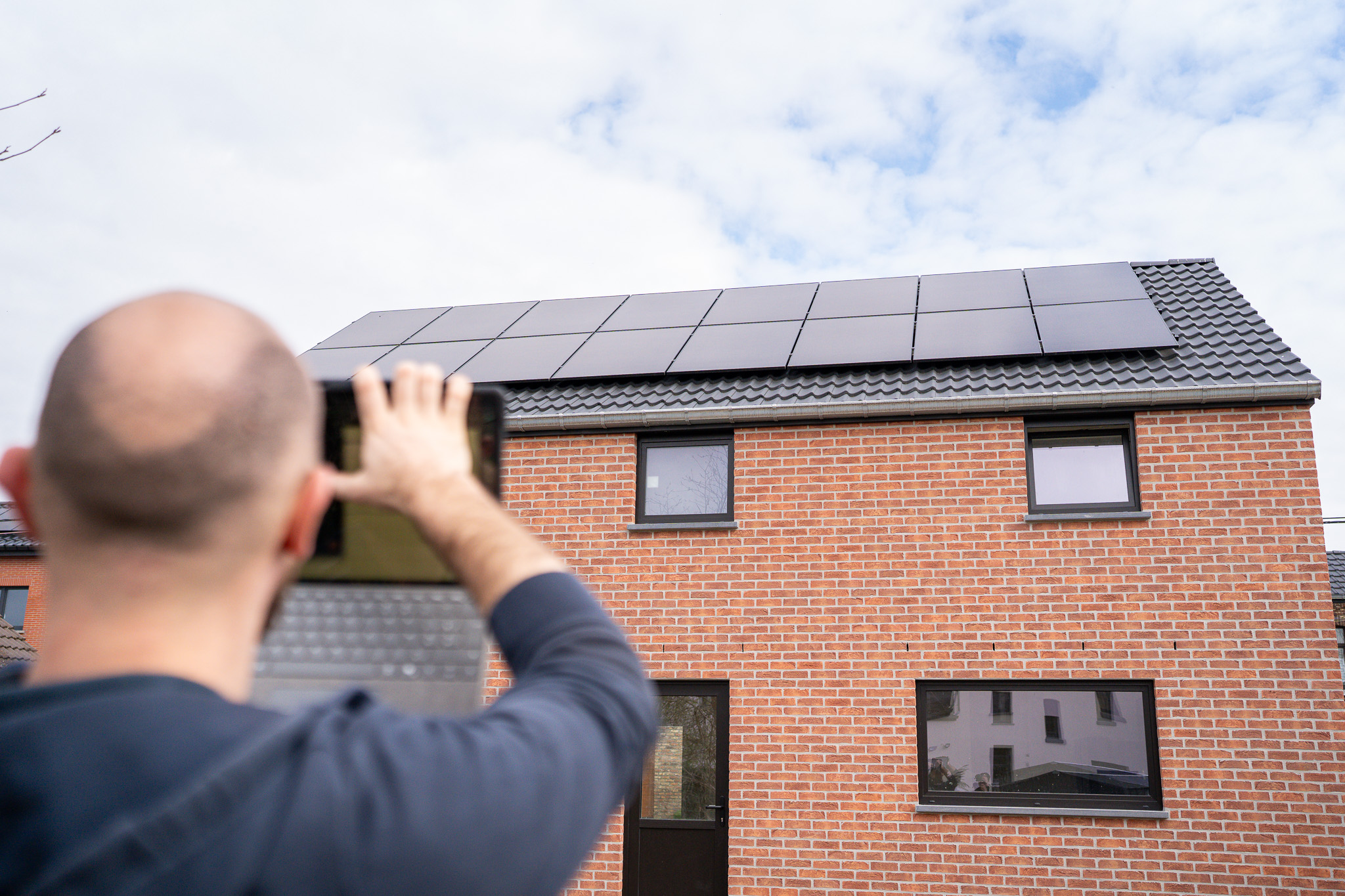 Illustration de la galerie