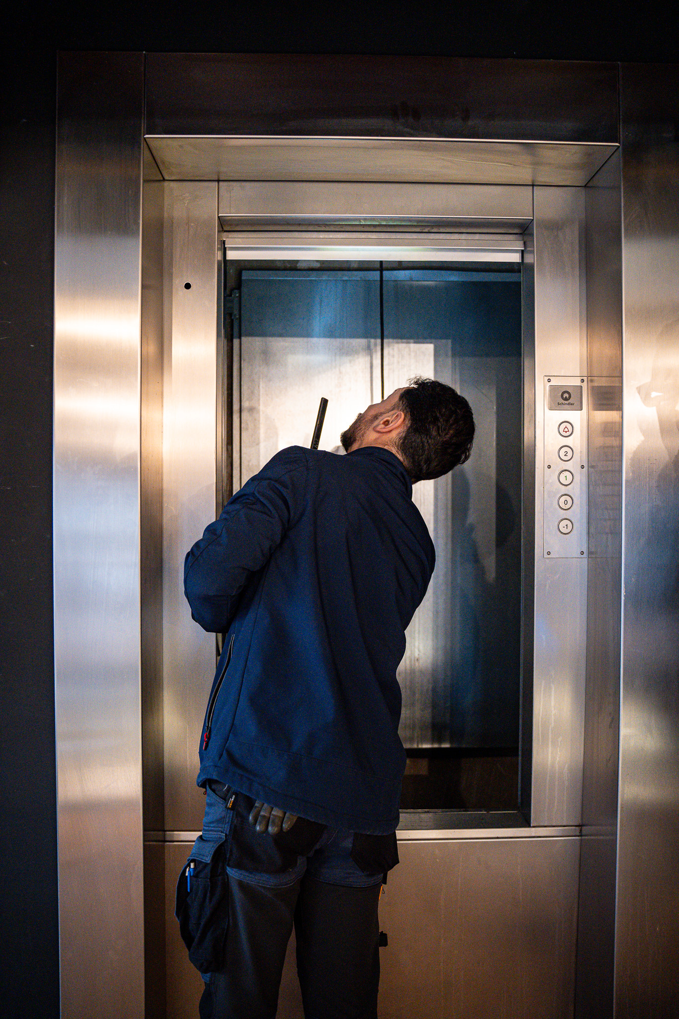 Illustration de la galerie