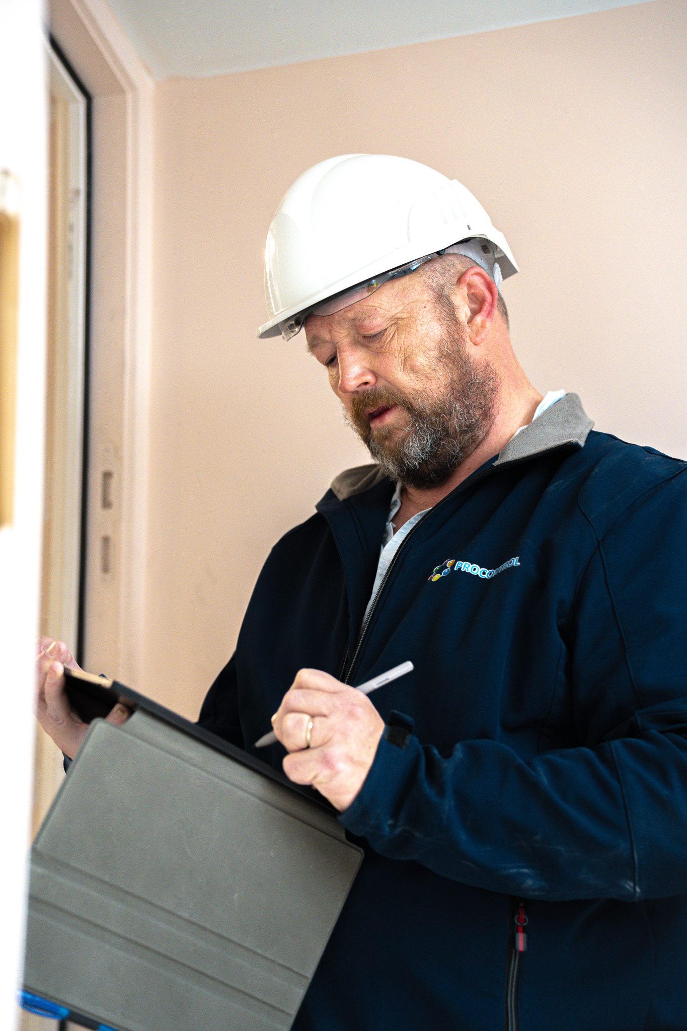 Illustration de la galerie