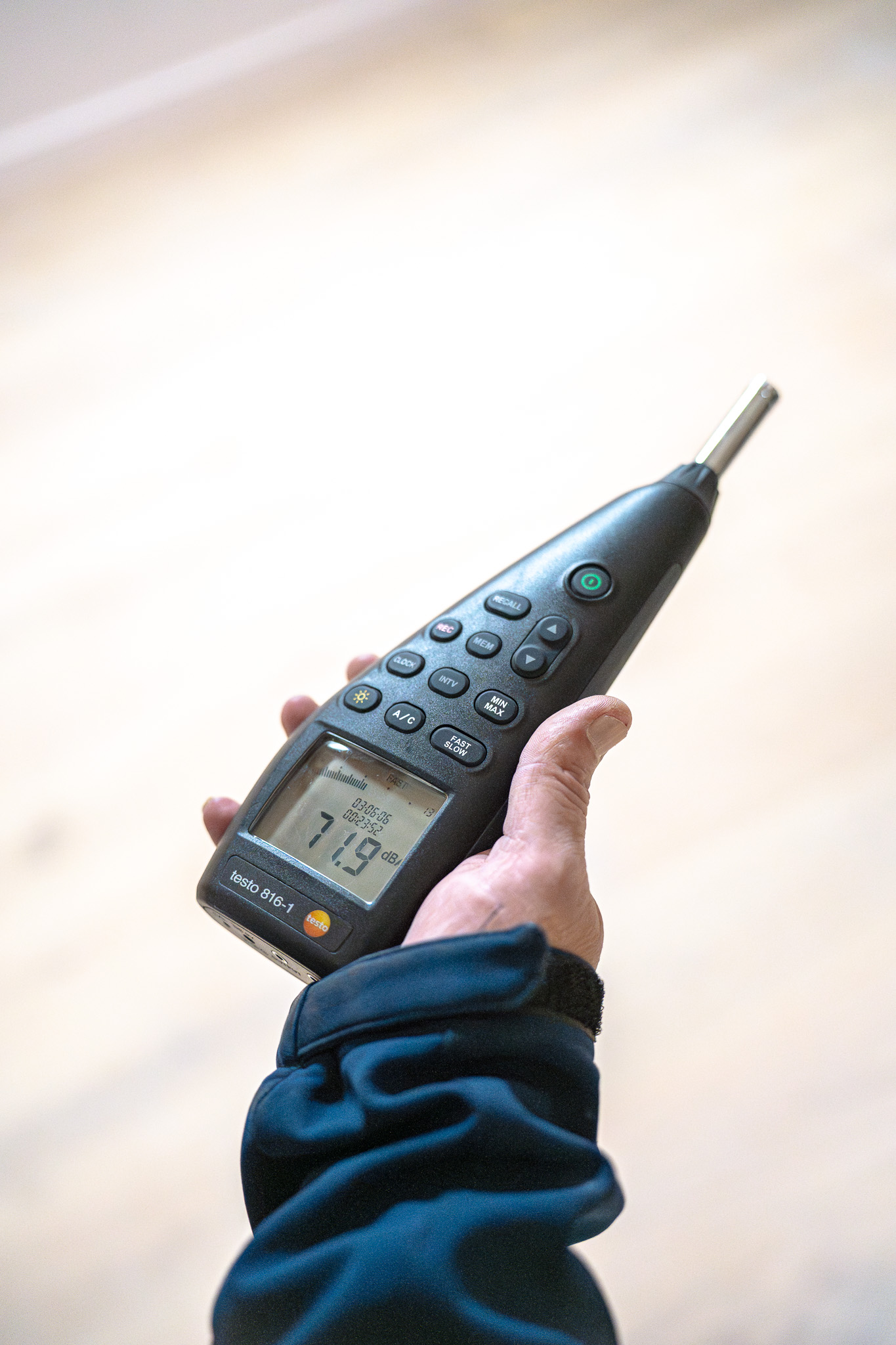 Illustration de la galerie