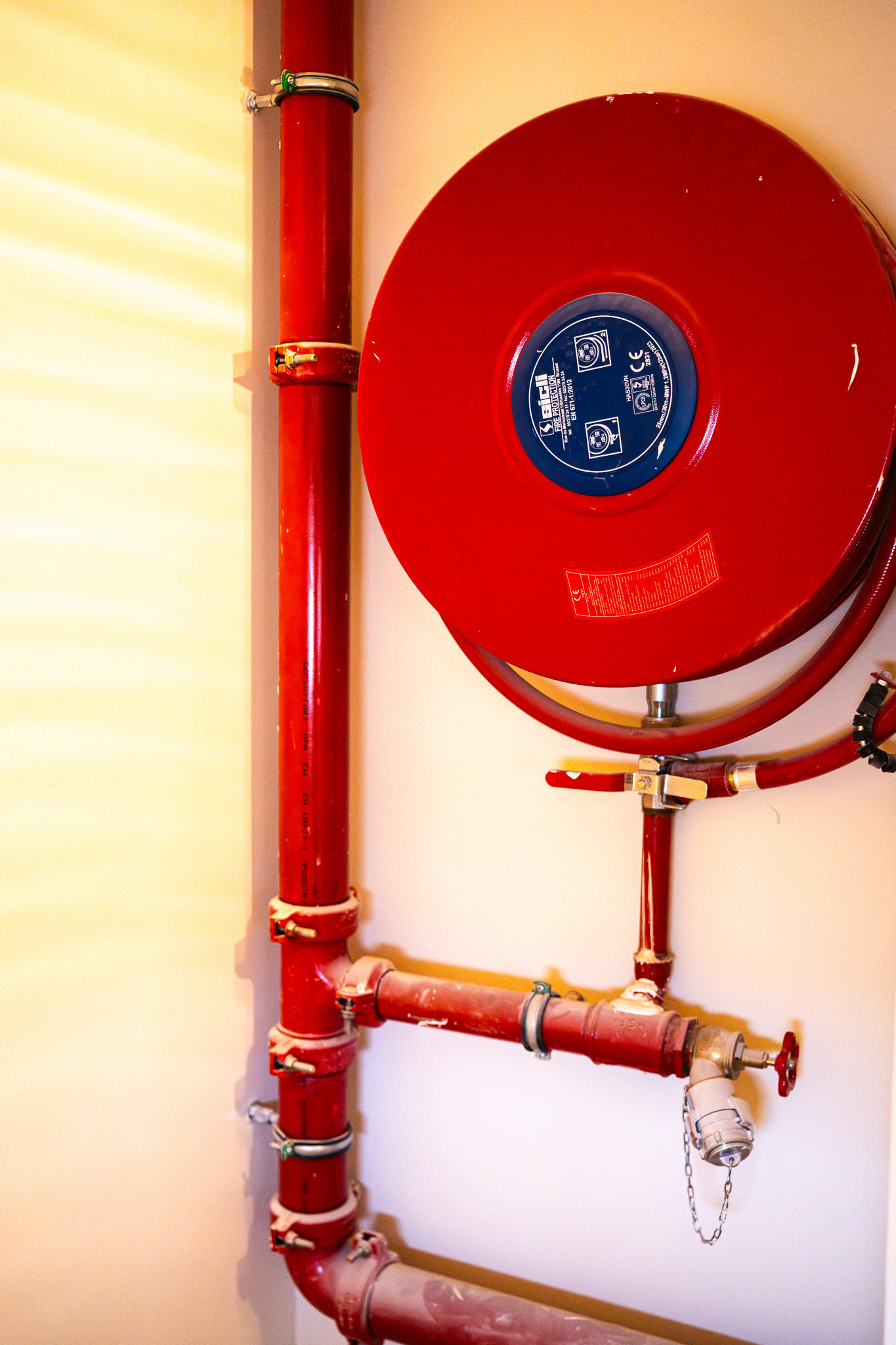 Illustration de la galerie