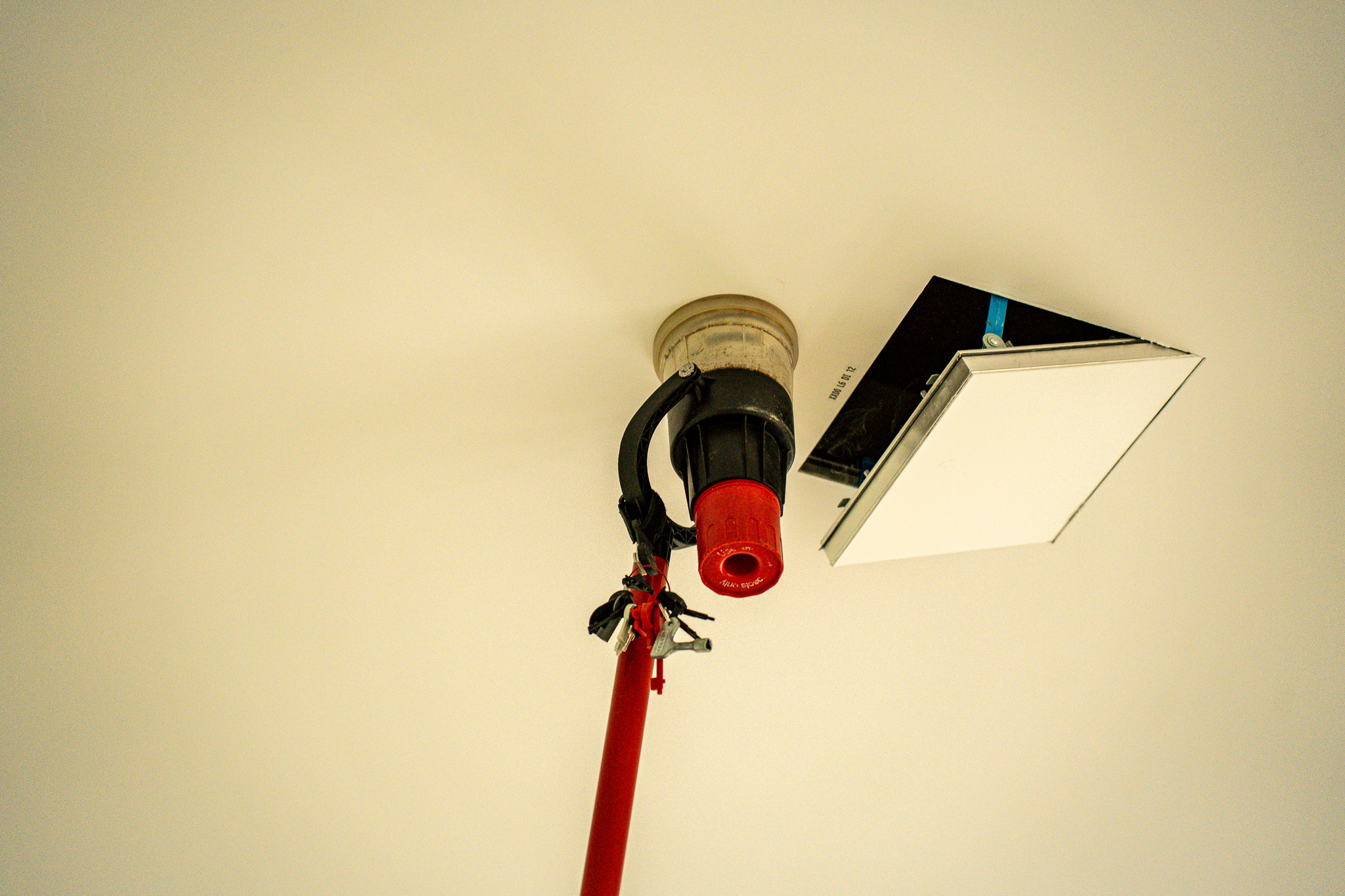 Illustration de la galerie