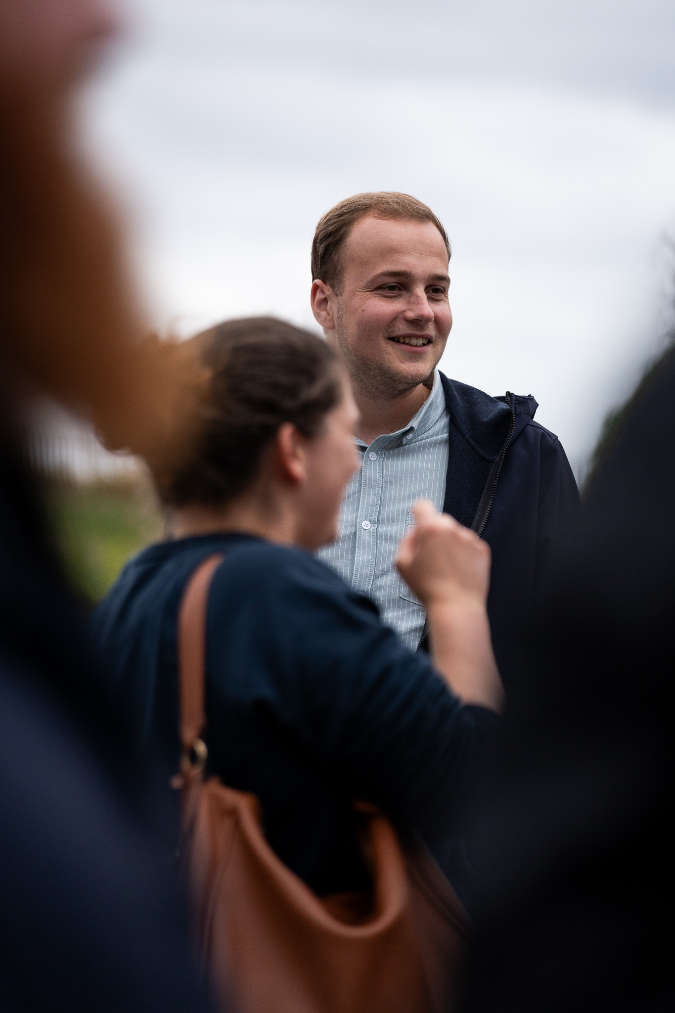 Illustration de la galerie