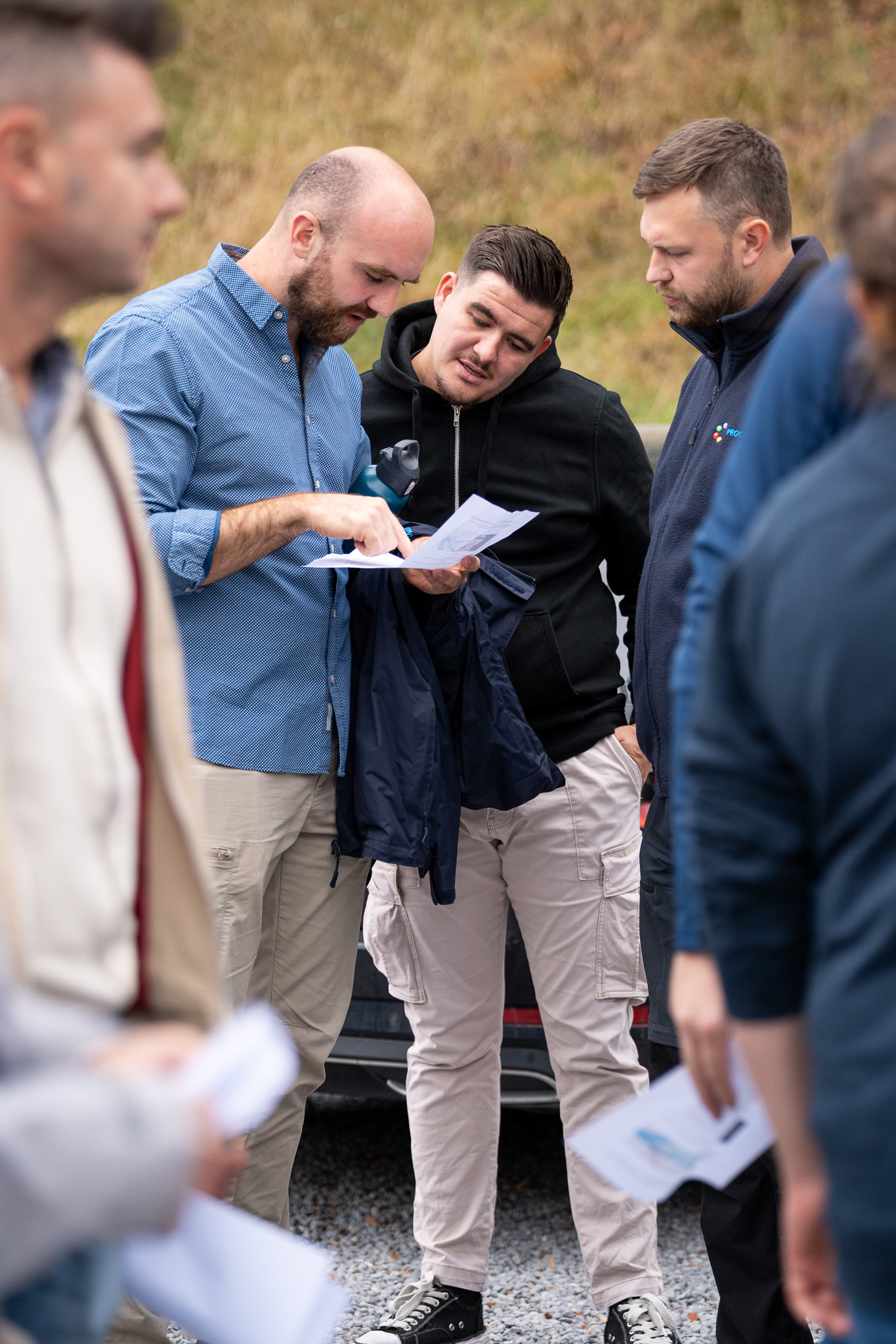 Illustration de la galerie