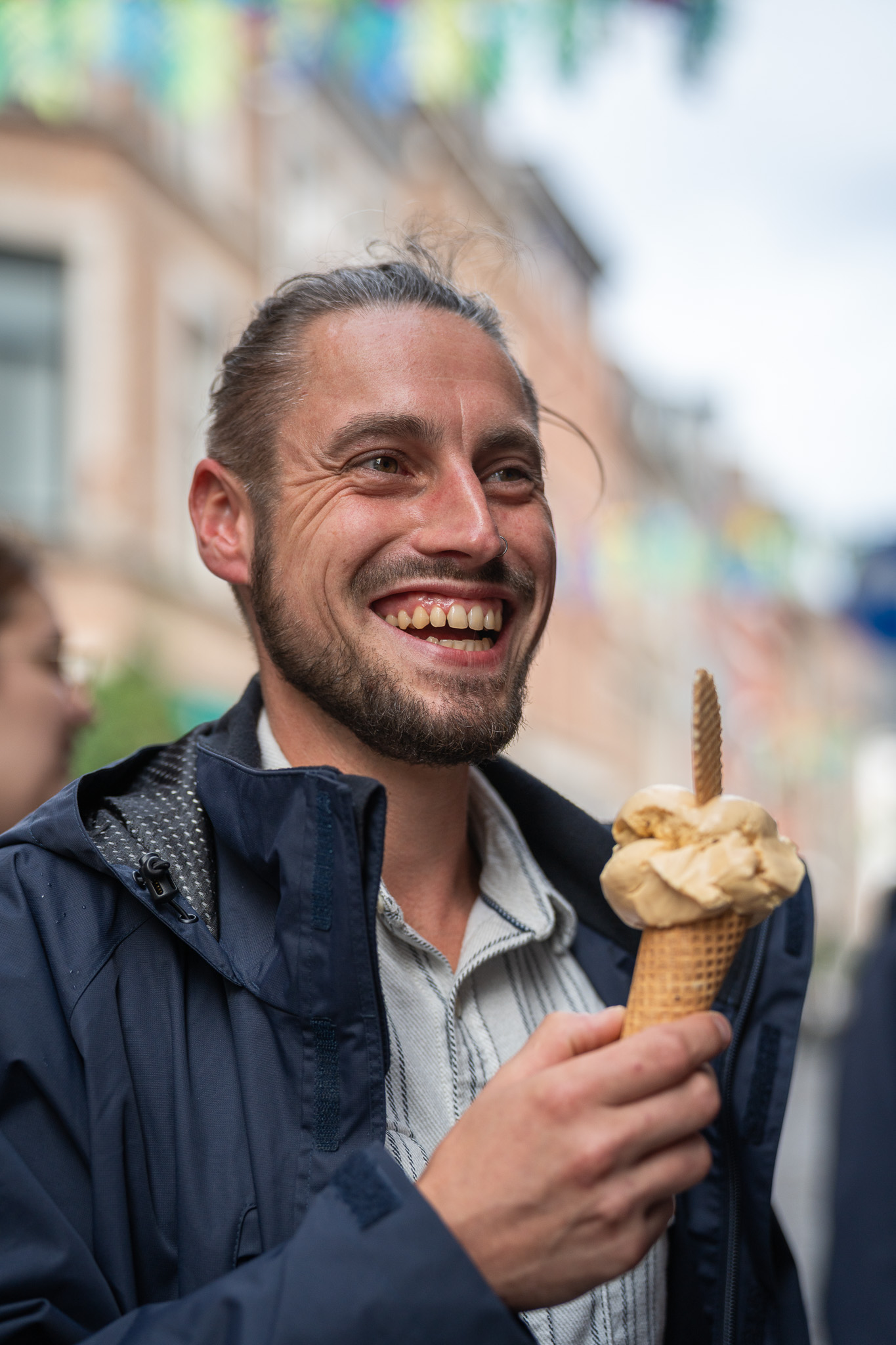 Illustration de la galerie