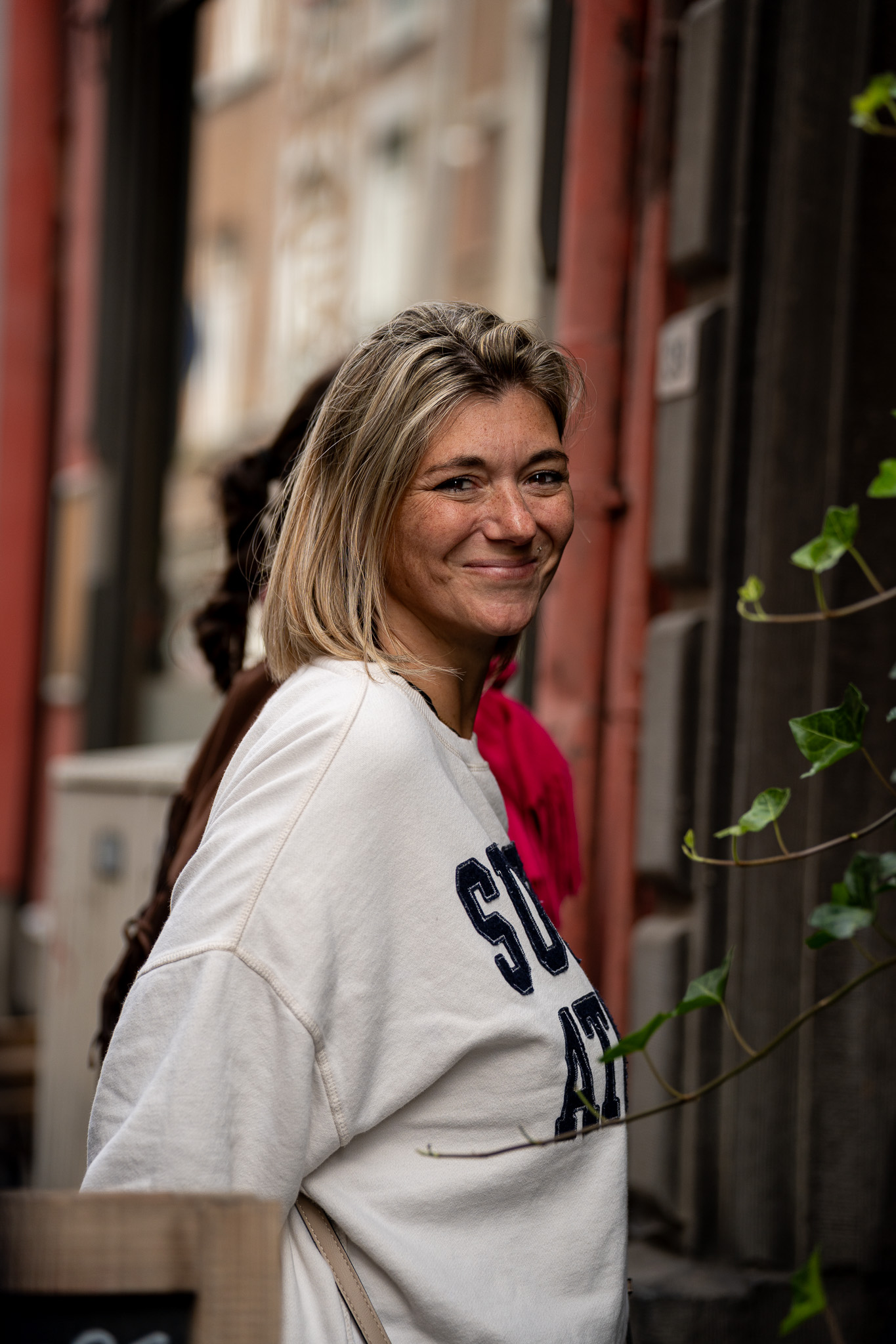 Illustration de la galerie