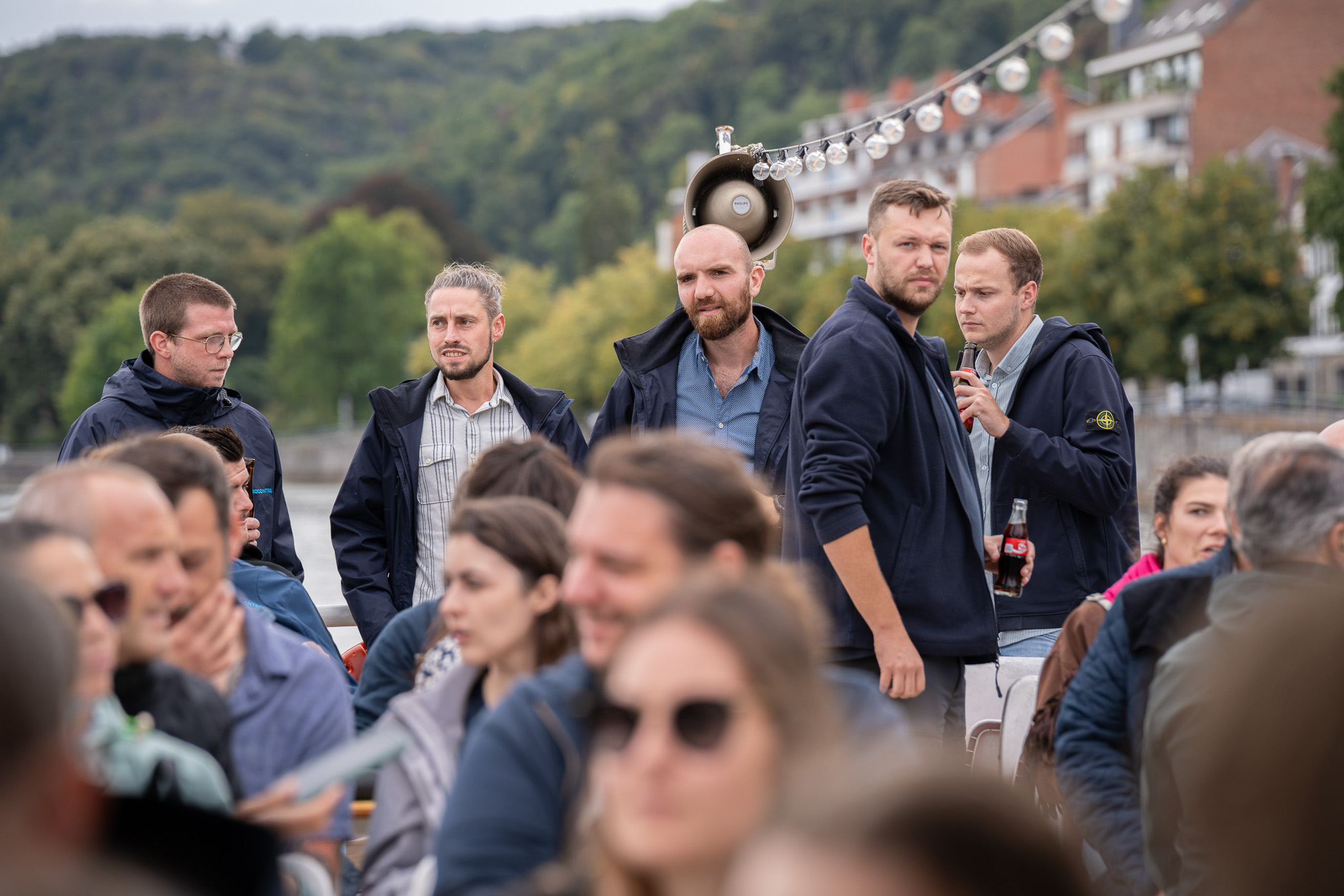 Illustration de la galerie