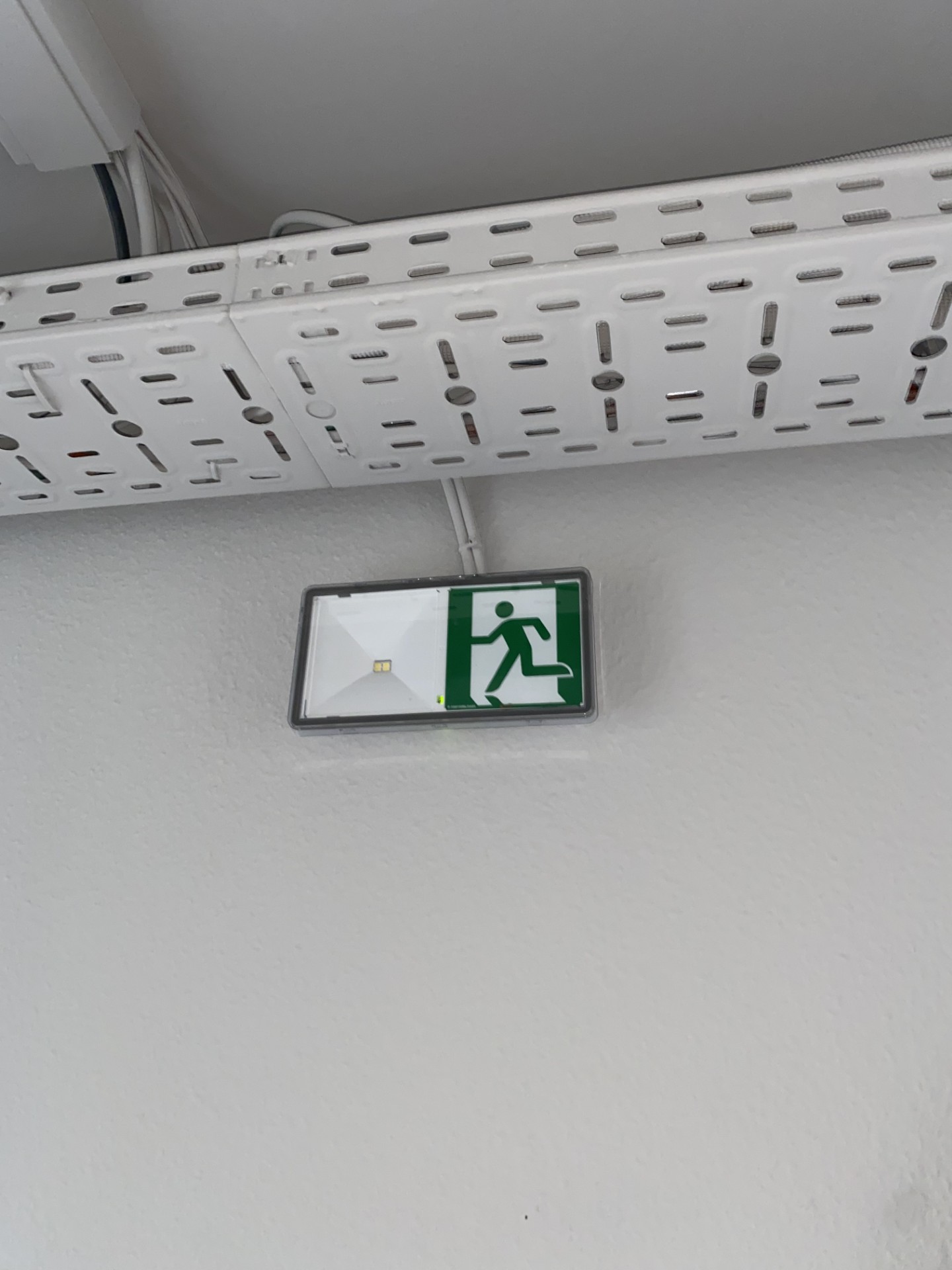 Illustration du service