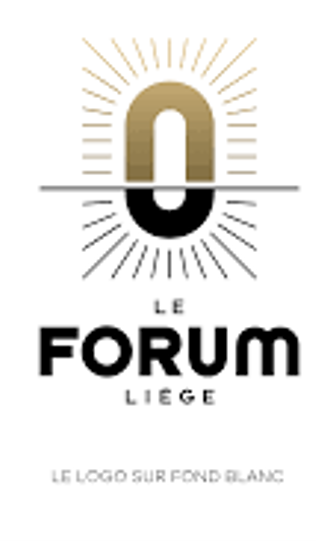 Logo du partenaire