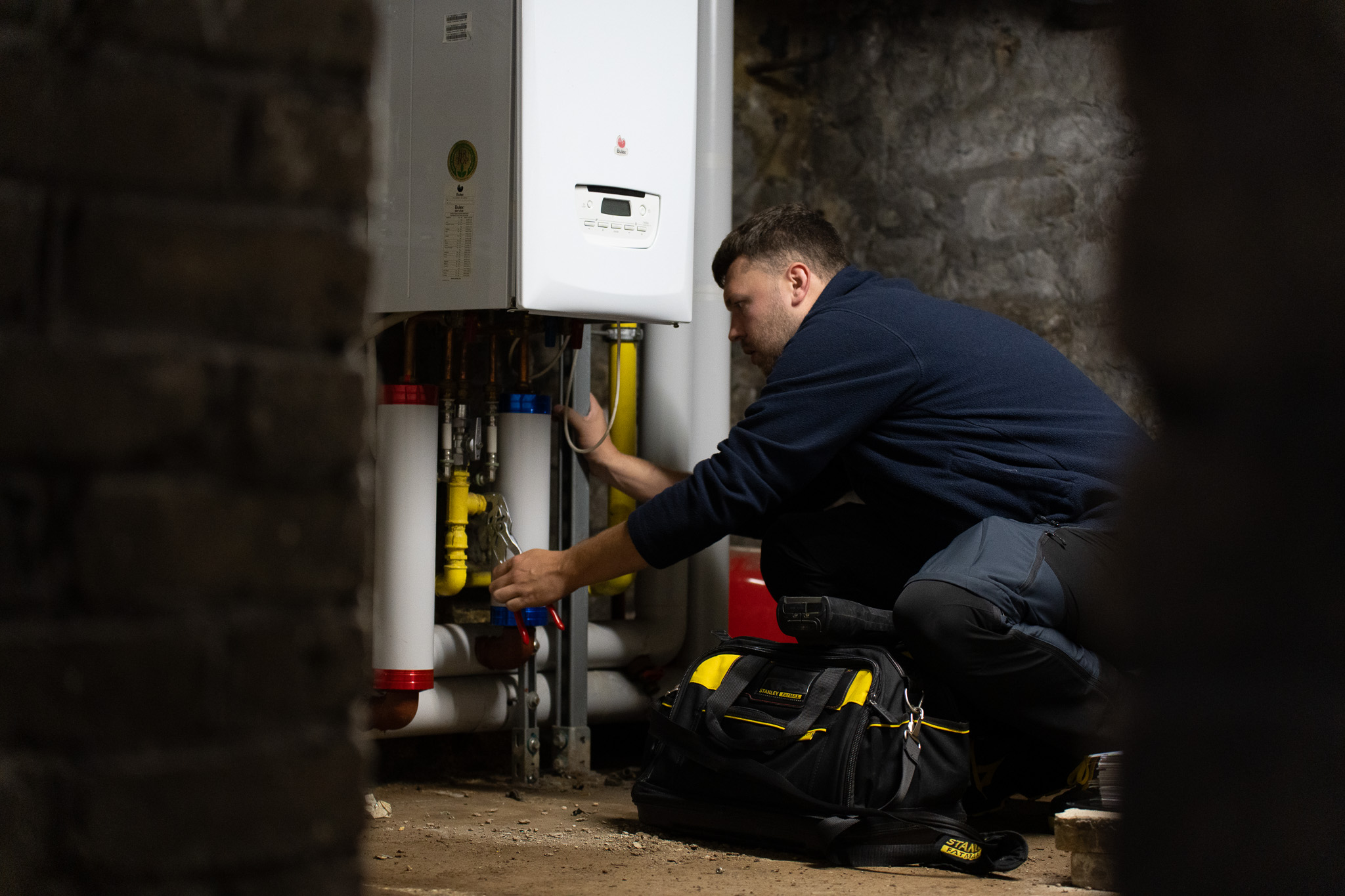 Illustration de la galerie