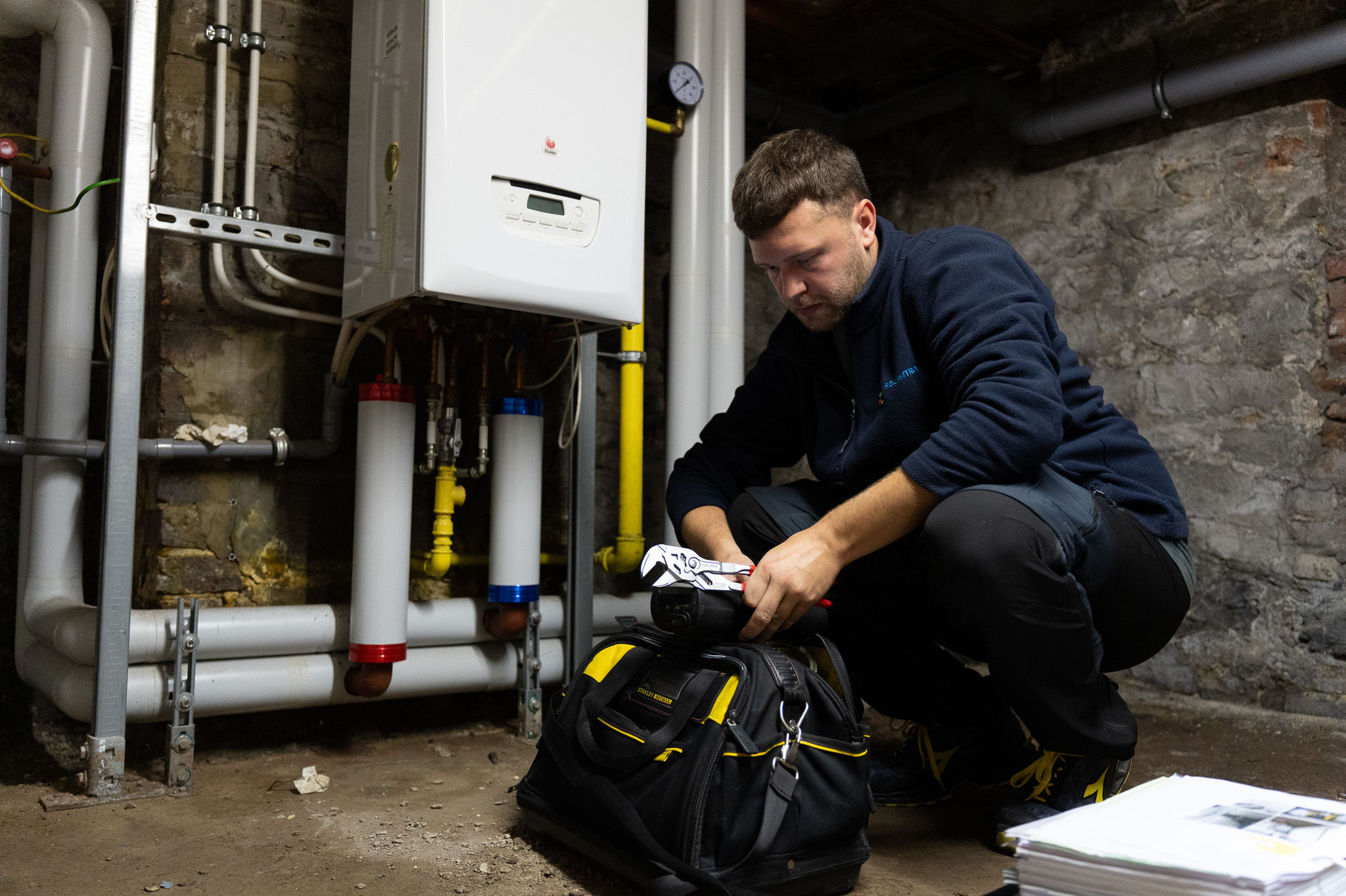 Illustration de la galerie