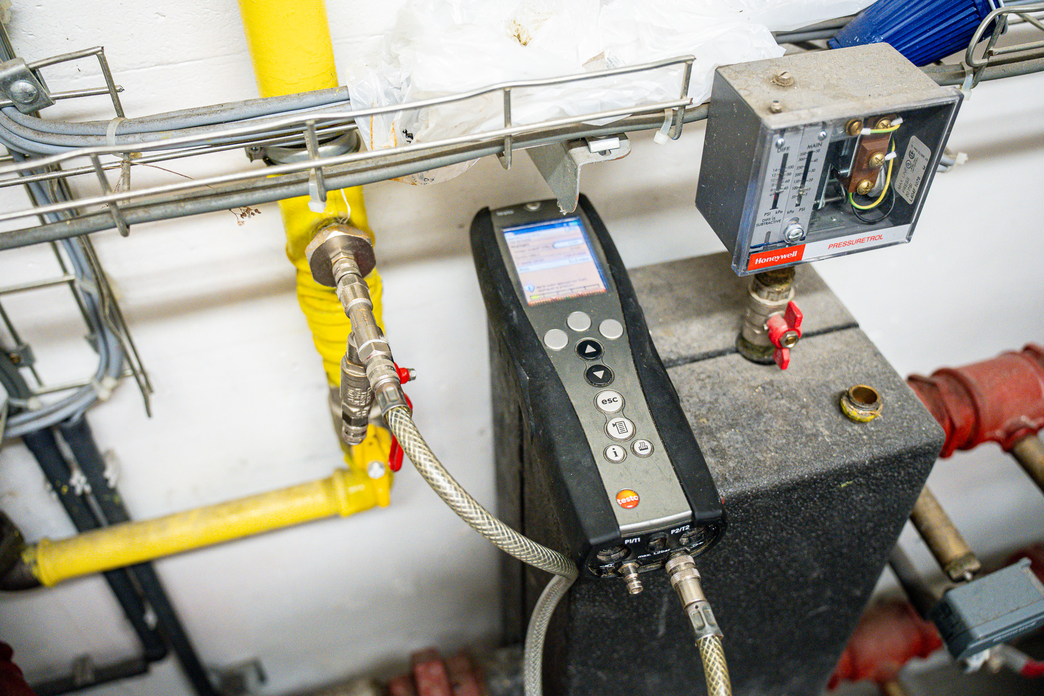 Illustration de la galerie