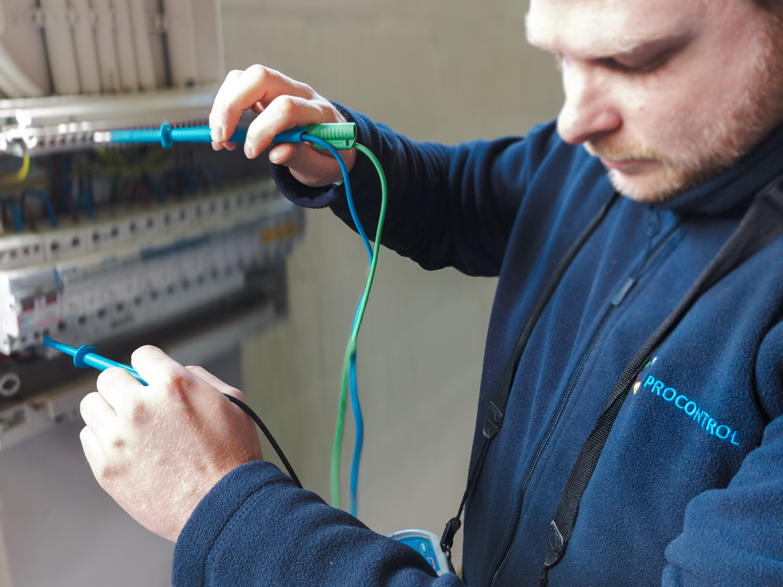 Illustration de la galerie