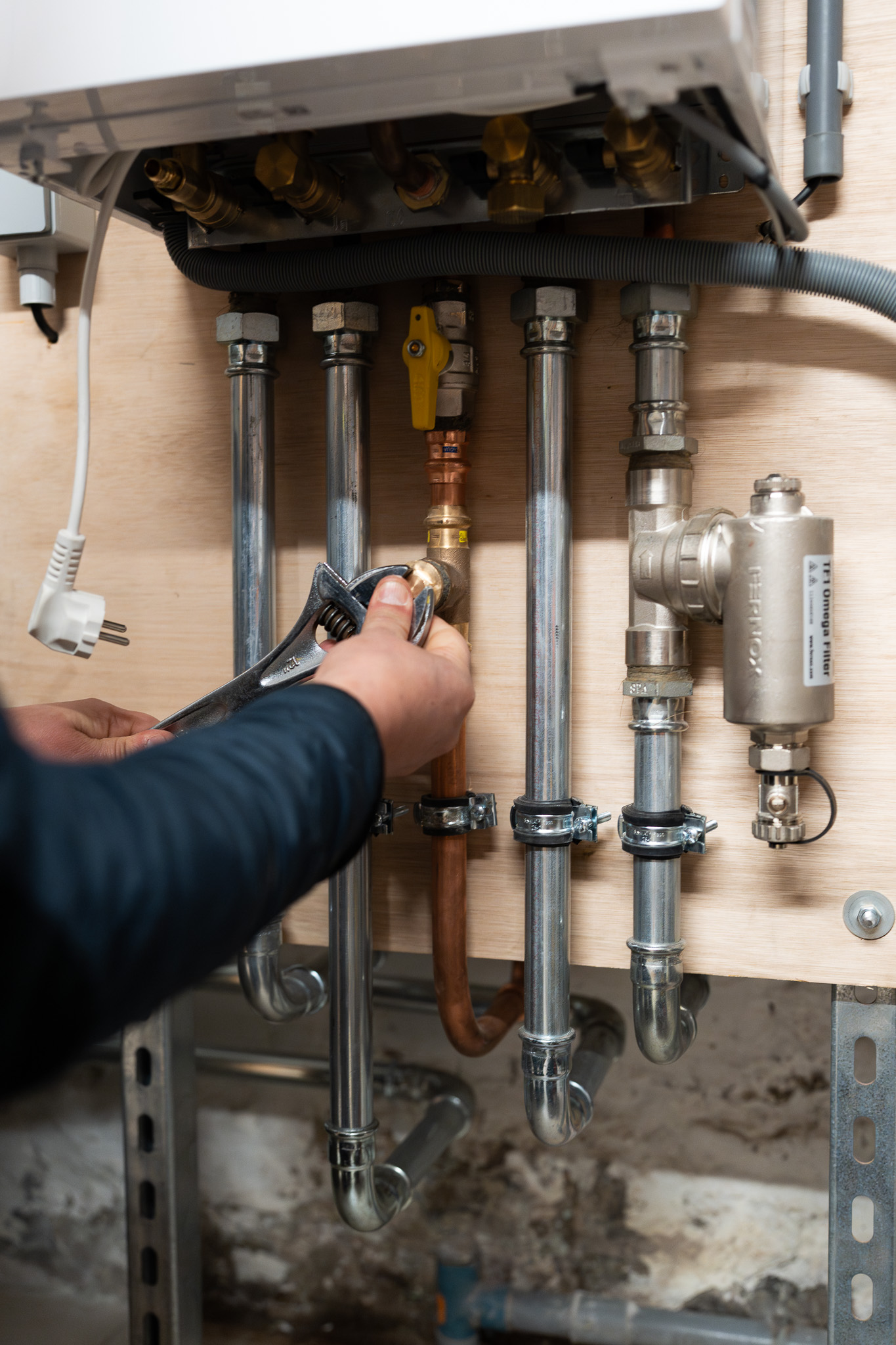 Illustration de la galerie