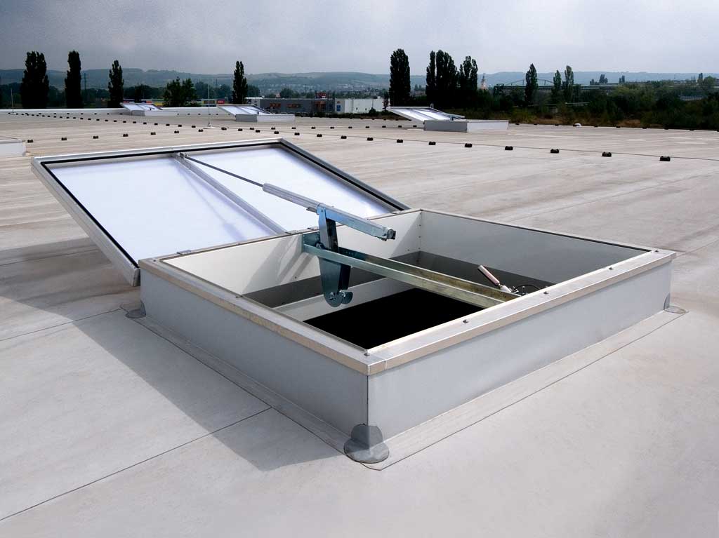 Illustration du service